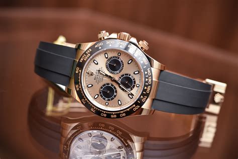 rolex daytona clasp price|rolex daytona best buy.